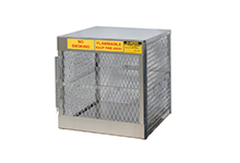 65113_Cabinet-02Front